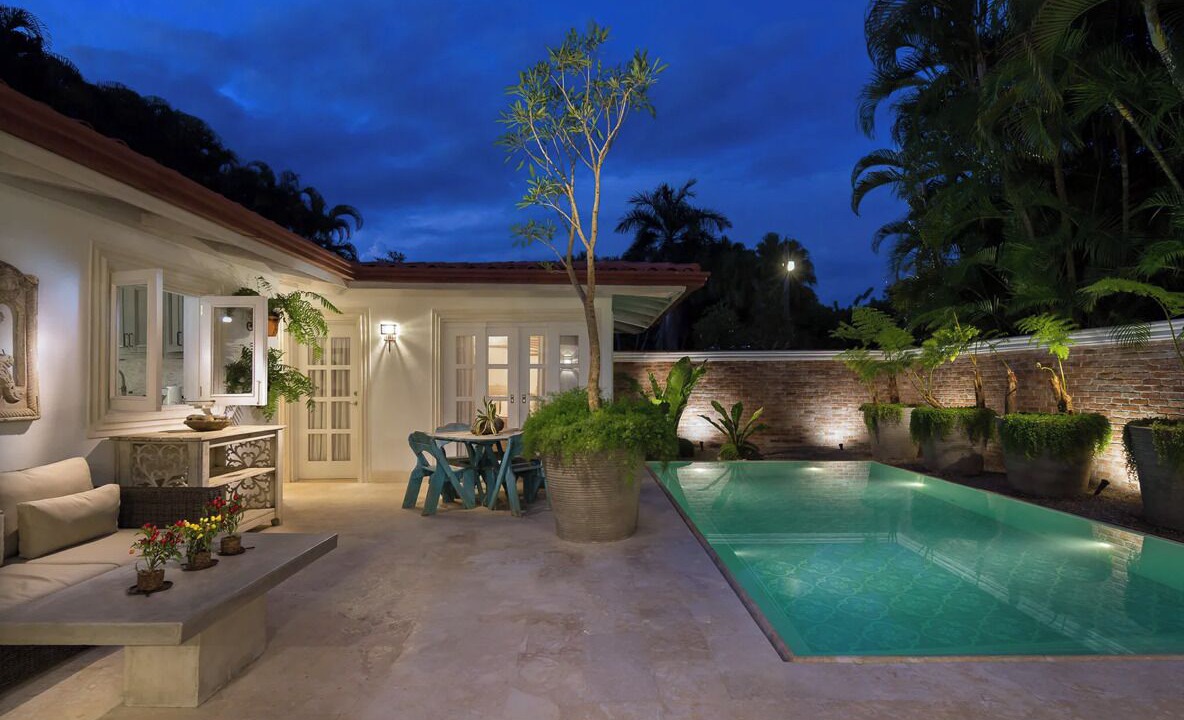 Photo of Outdoor in Casa de Campo