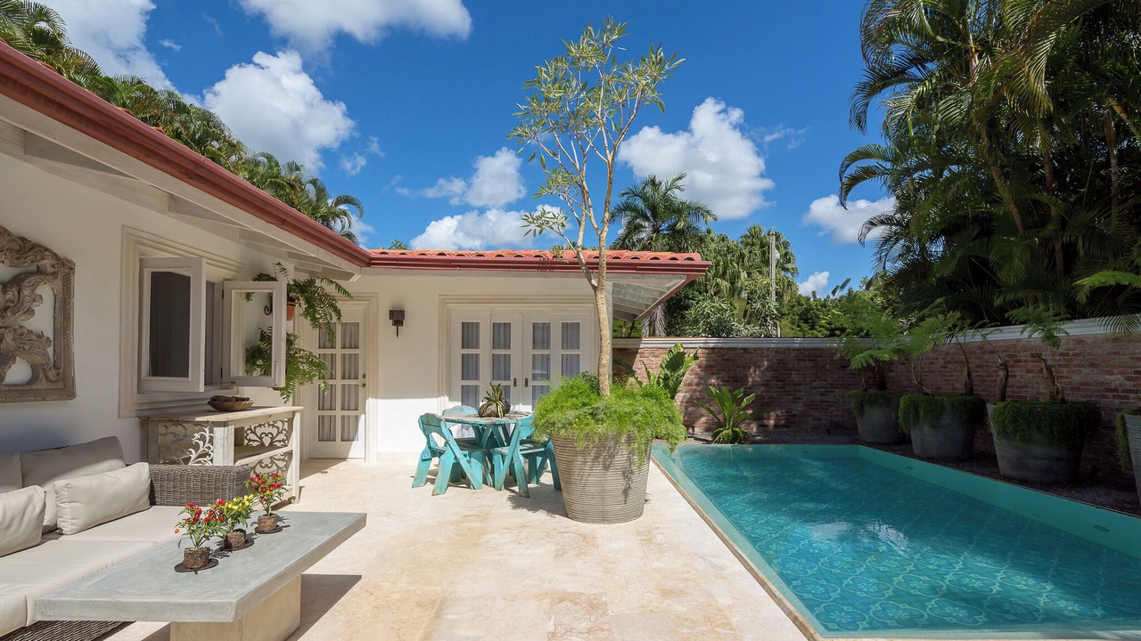 Photo of Outdoor in Casa de Campo