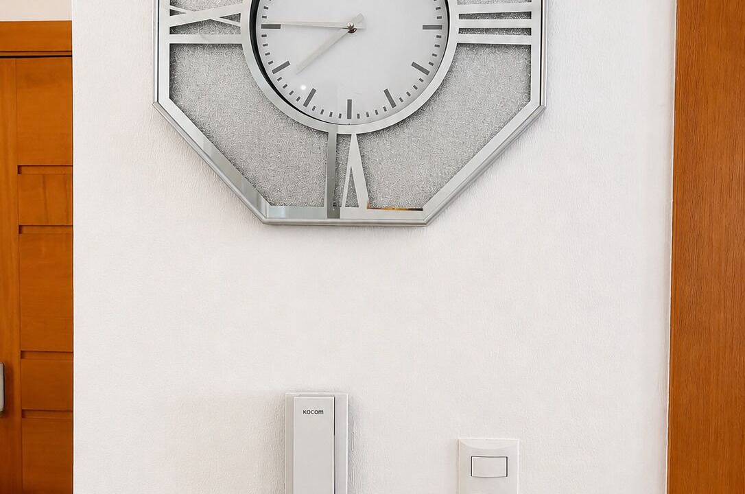 Photo of Others in San Francisco de Macoris