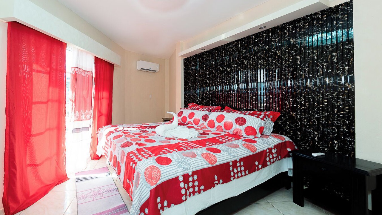 Photo of Bedroom in Boca de Yuma
