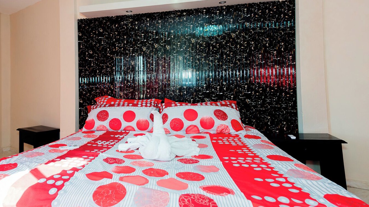 Photo of Bedroom in Boca de Yuma