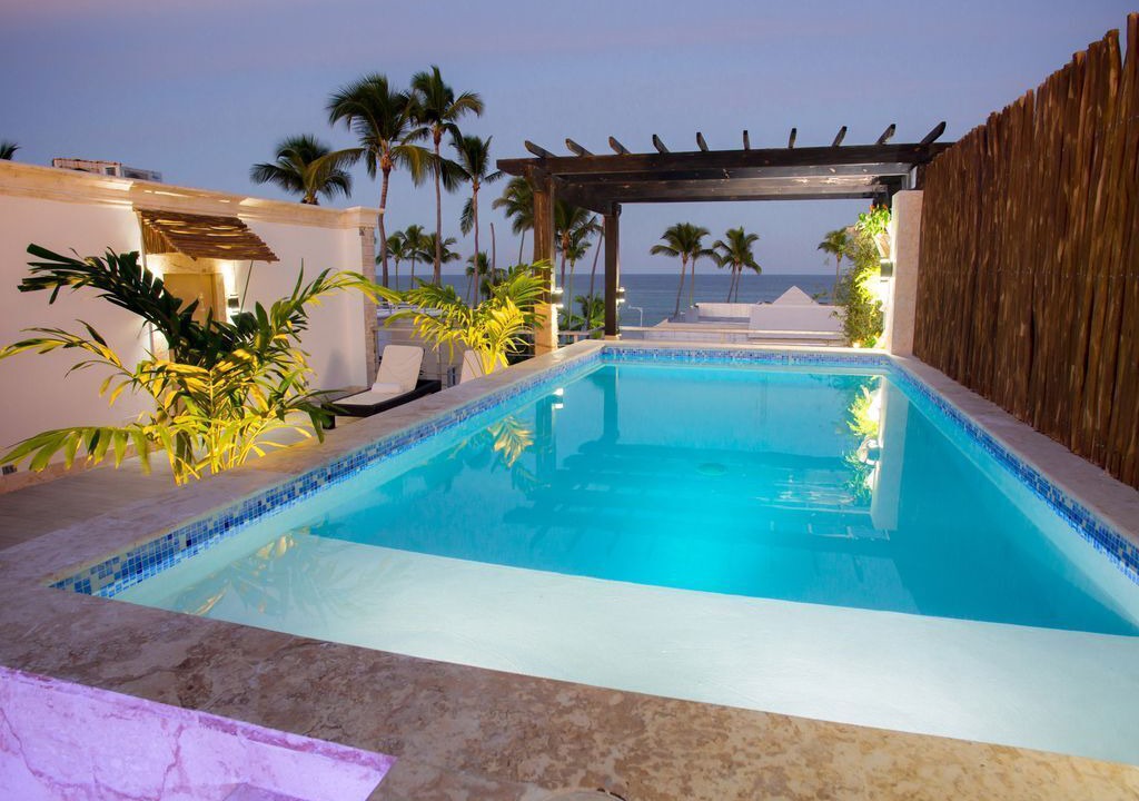 Photo of Outdoor in El Cortecito
