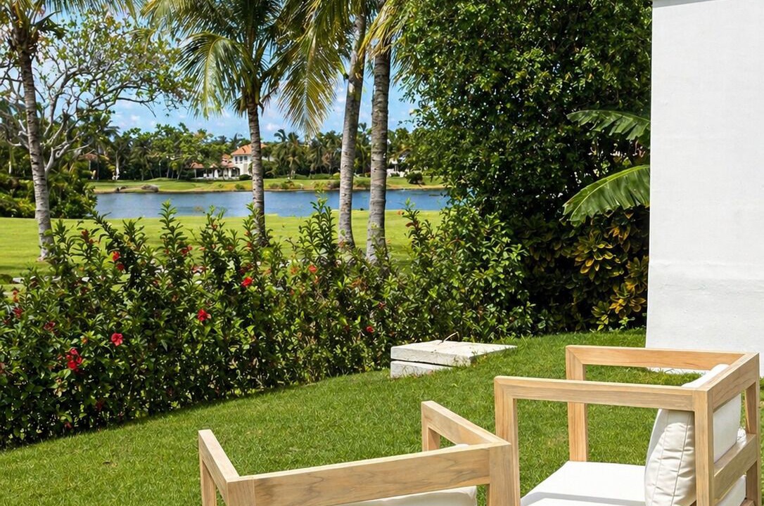 Photo of Outdoor in Bavaro