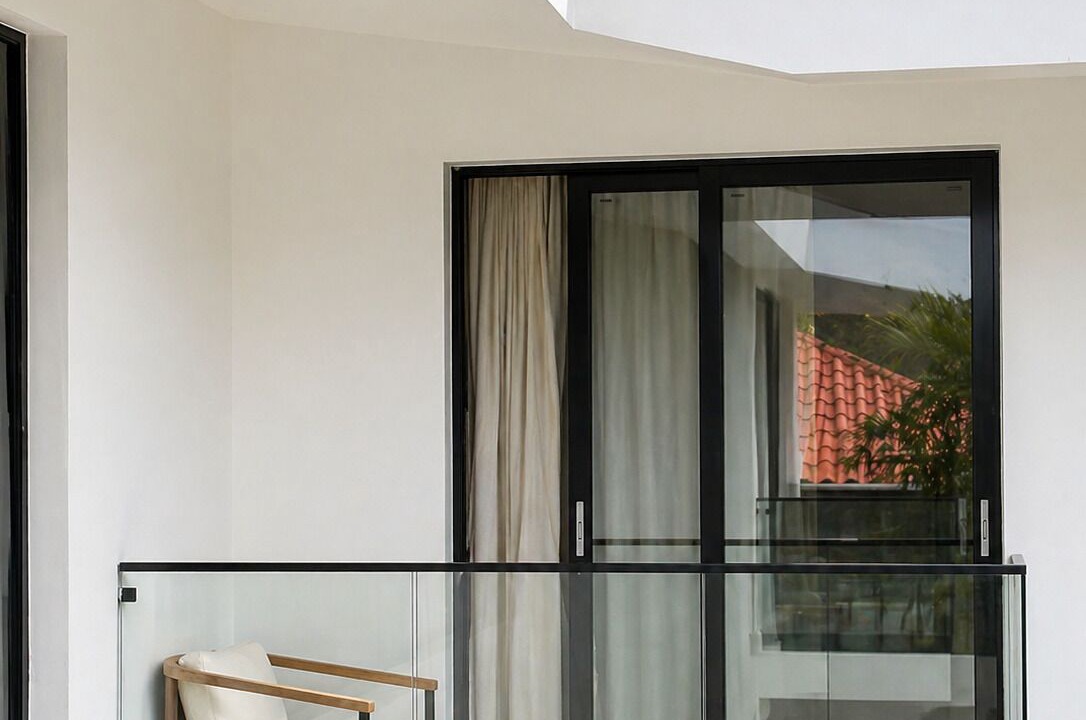 Photo of Patio Balcony in Bavaro