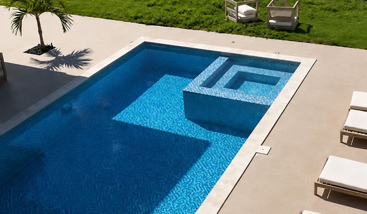 Photo of Outdoor in Bavaro