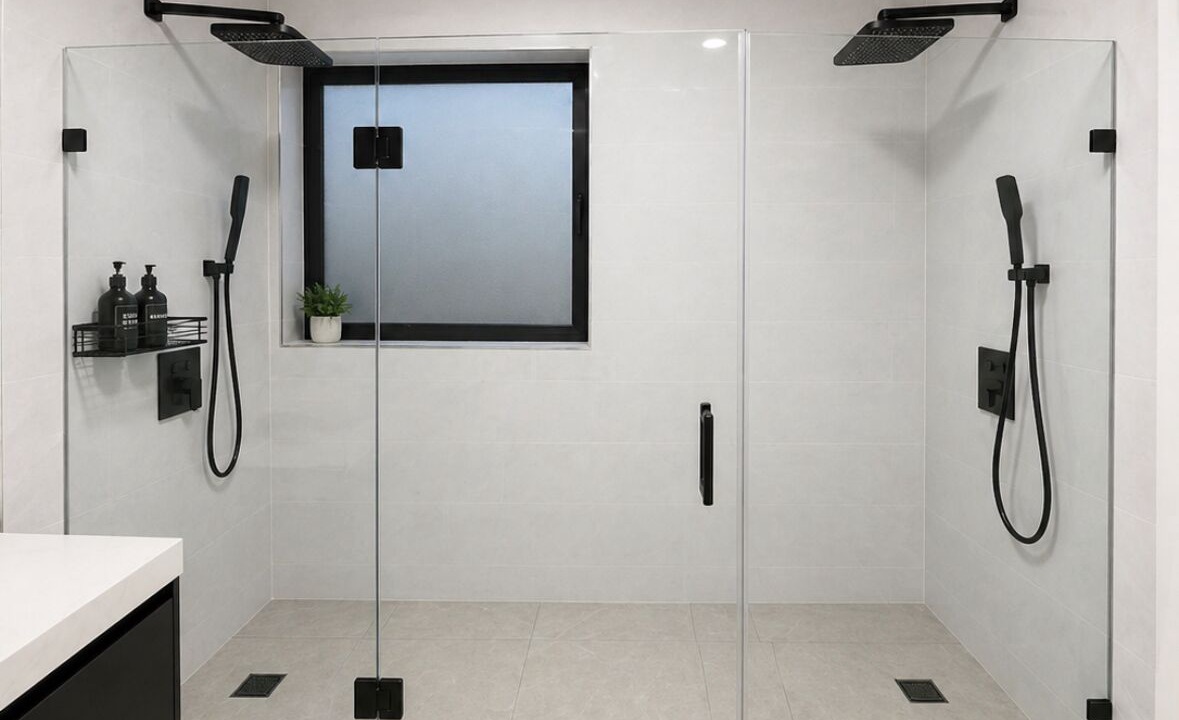 Photo of Bathroom in Bavaro