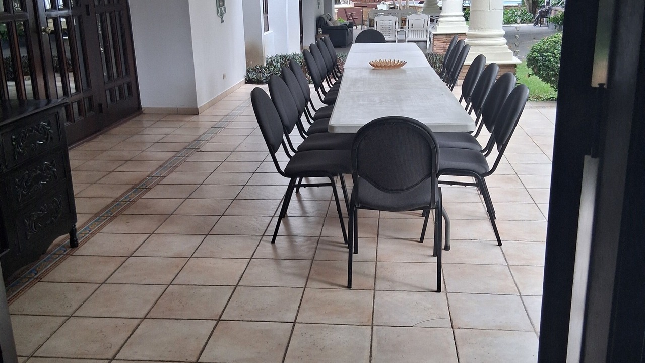 Photo of Others in Santiago de los Caballeros