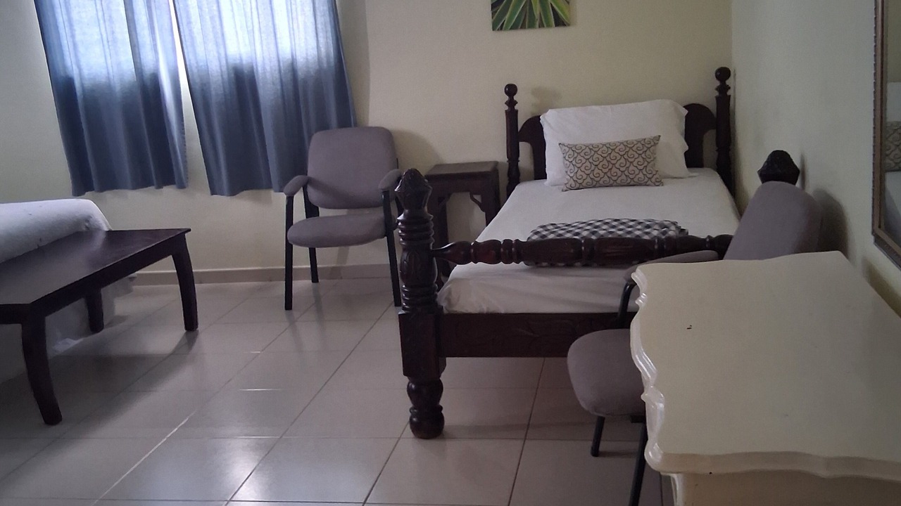 Photo of Bedroom in Santiago de los Caballeros