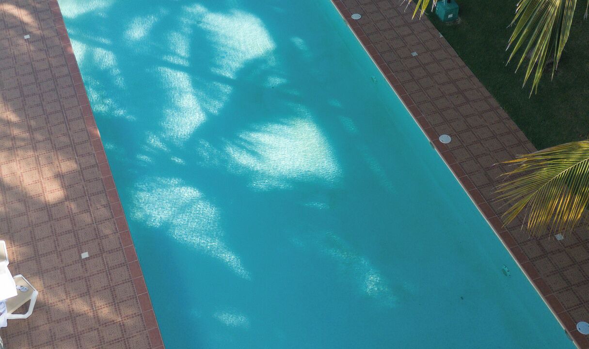 Photo of Outdoor in Playa Bibijagua