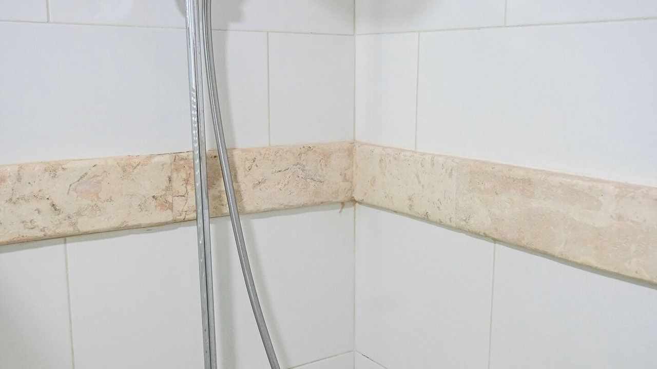 Photo of Bathroom in Playa Bibijagua