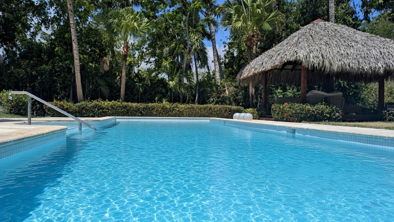 Photo of Outdoor in Bavaro