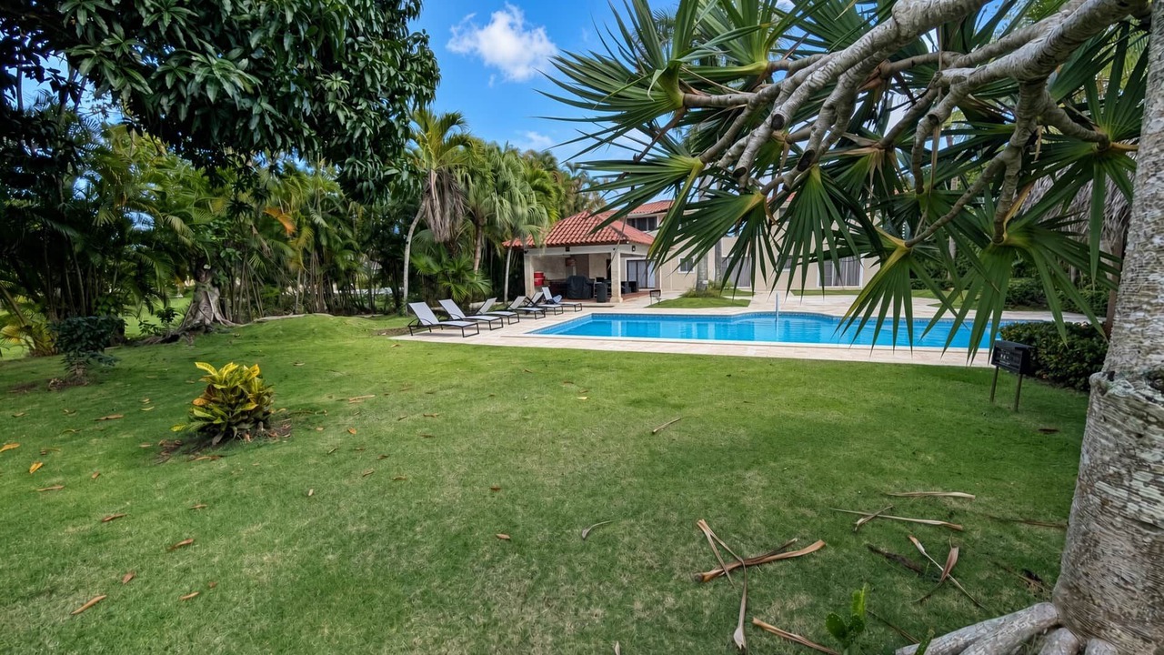Photo of Outdoor in Bavaro