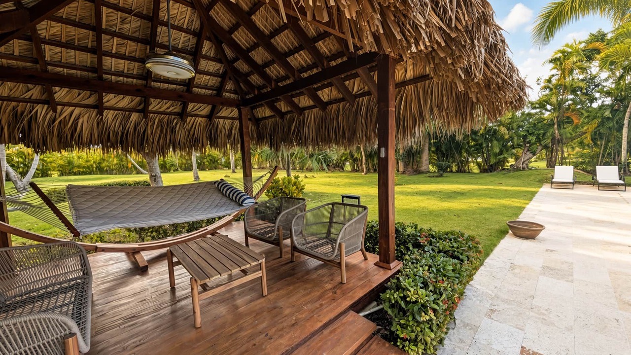 Photo of Others in Bavaro