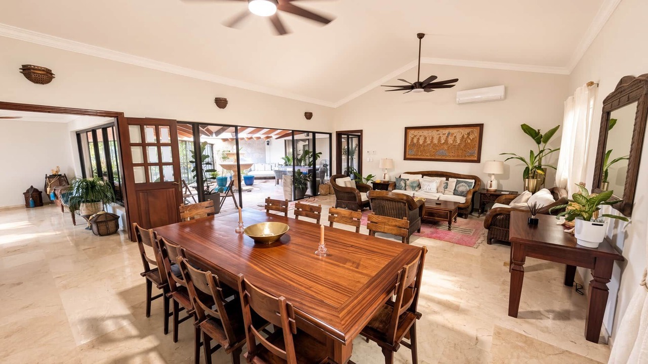Photo of Bedroom in Bavaro