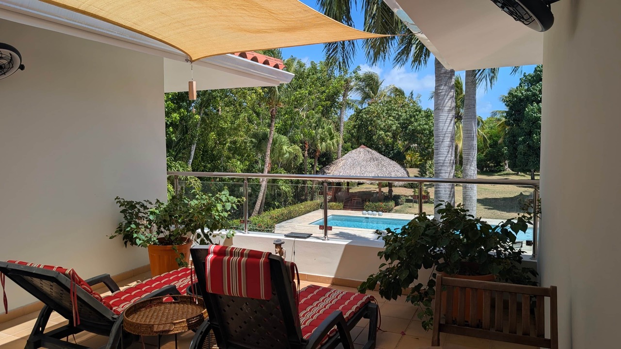 Photo of Others in Bavaro