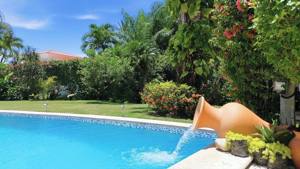 Photo of Outdoor in Cabarete