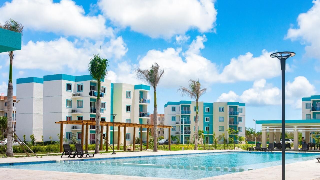 Photo of Outdoor in Veron