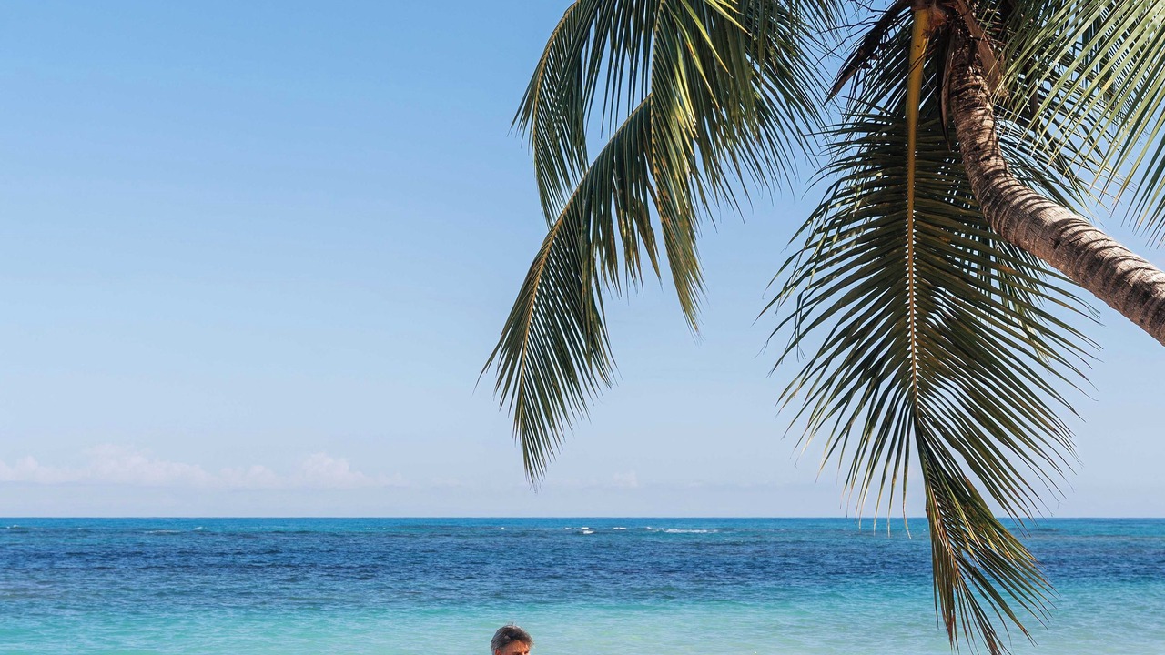 Photo of Others in Las Terrenas