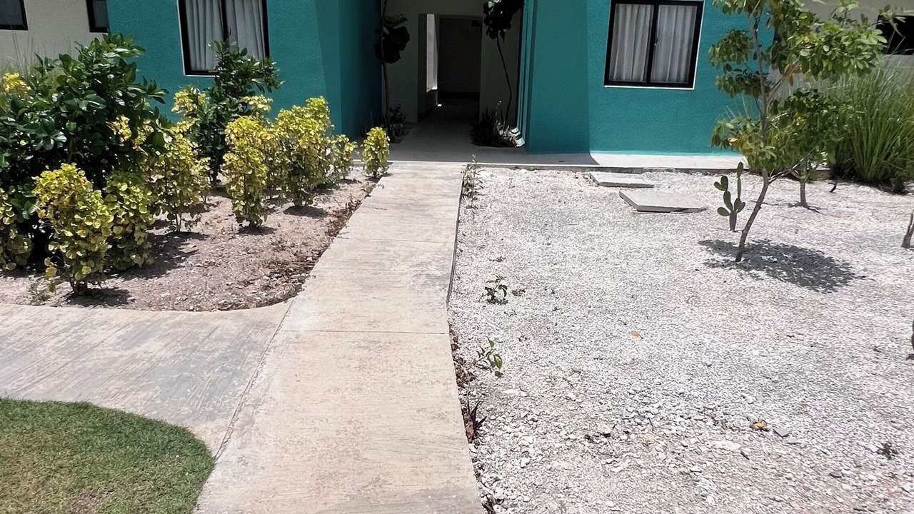 Photo of Outdoor in Veron