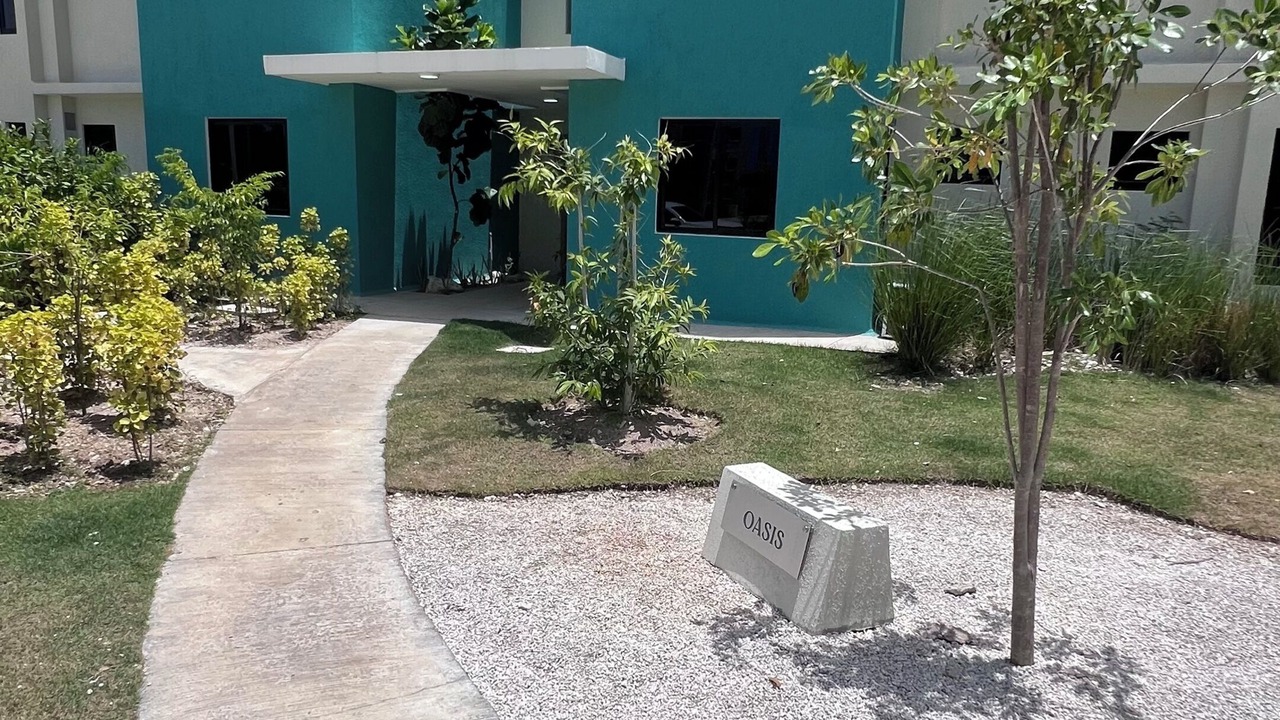 Photo of Outdoor in Veron