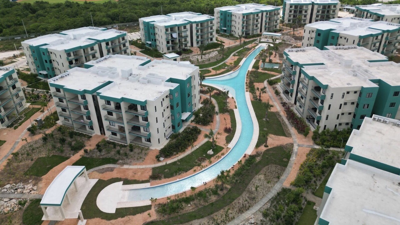 Photo of Outdoor in Veron