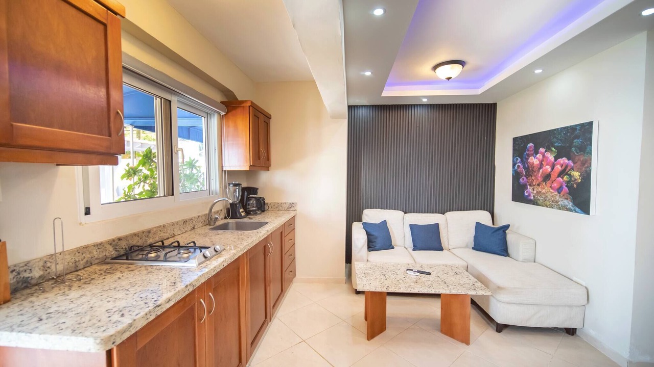 Photo of Others in Villas Ana Maria