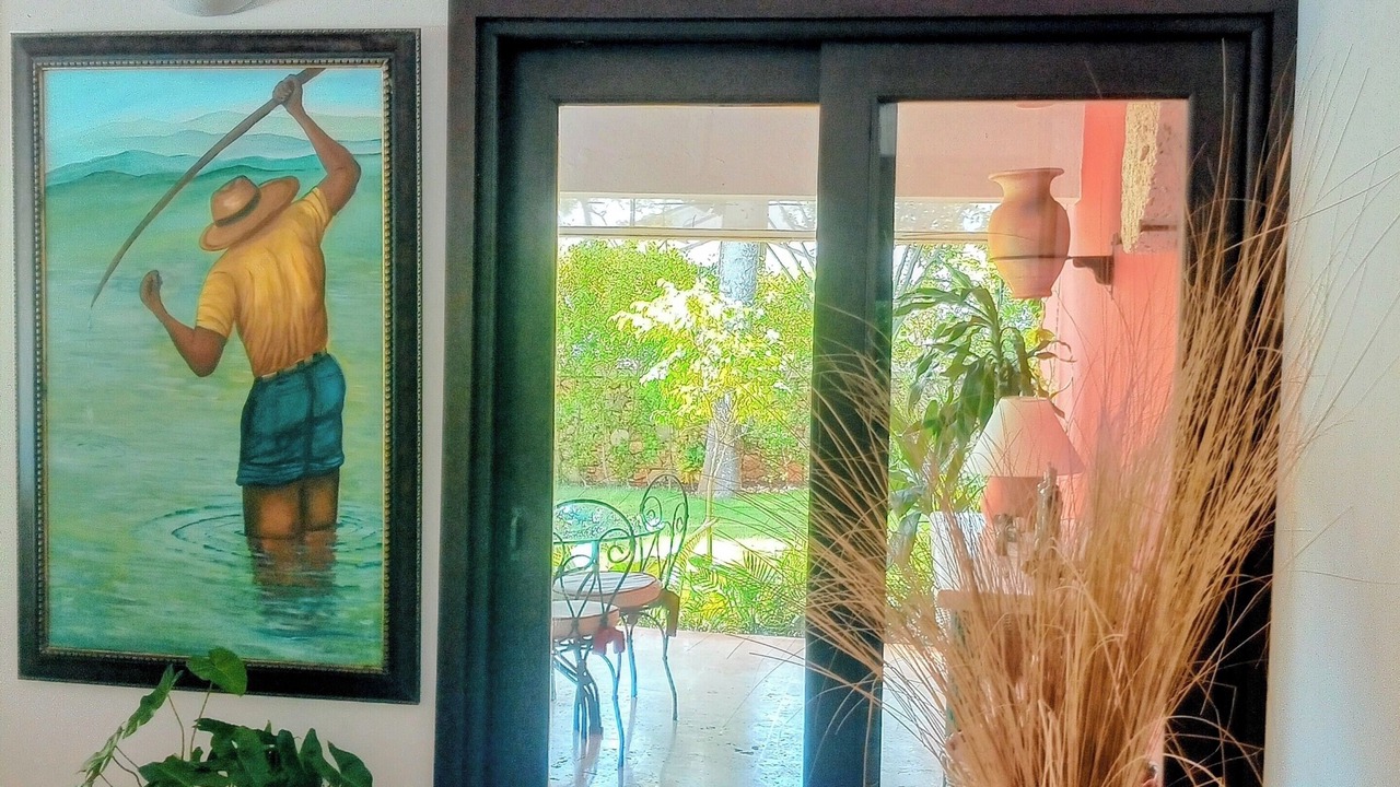 Photo of Others in Casa de Campo