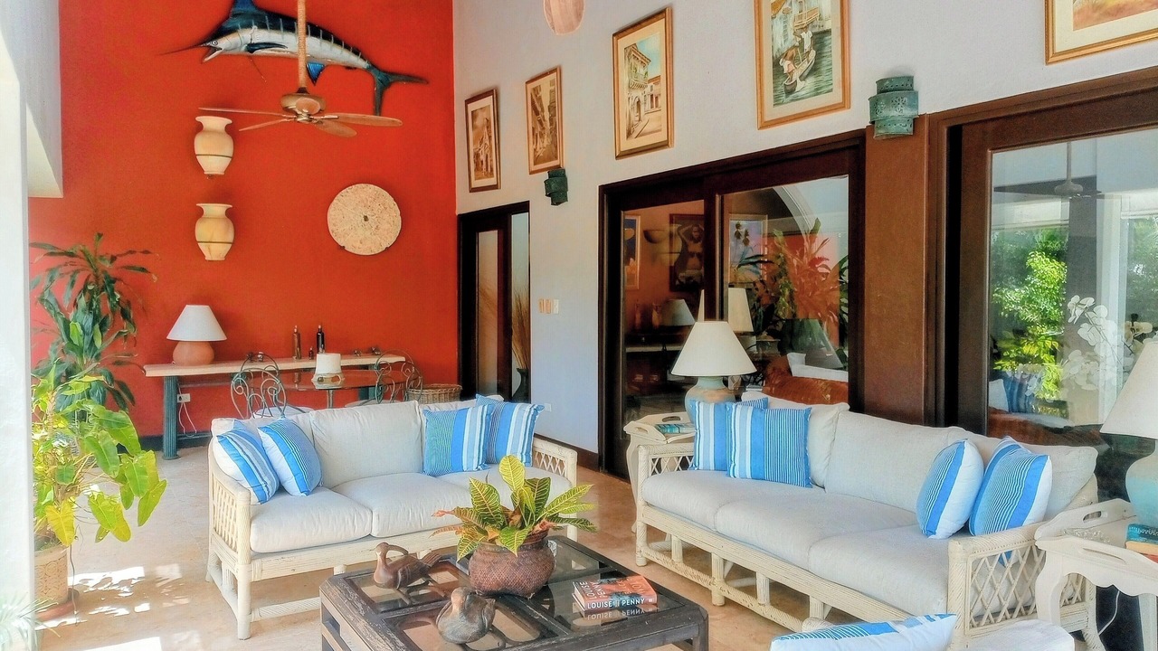 Photo of Others in Casa de Campo