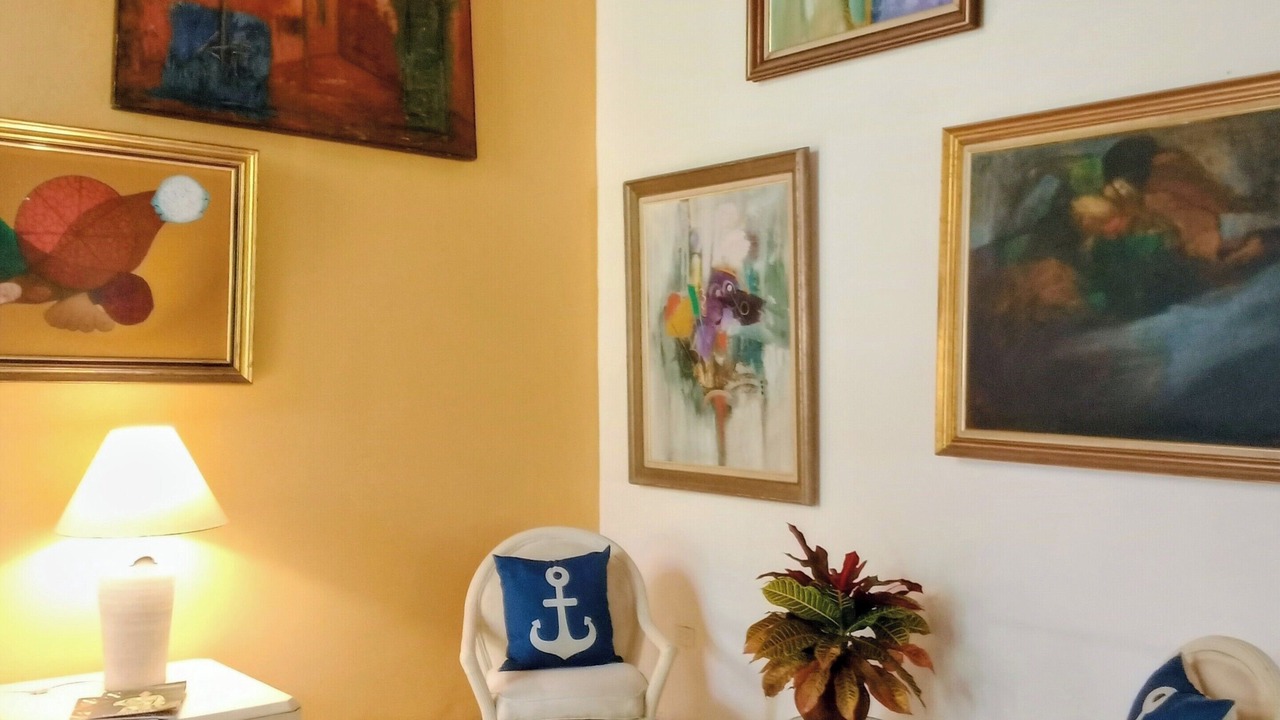 Photo of Others in Casa de Campo
