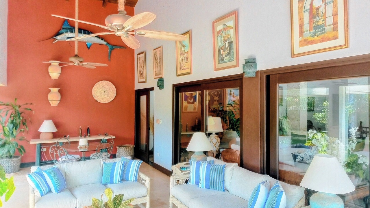 Photo of Others in Casa de Campo