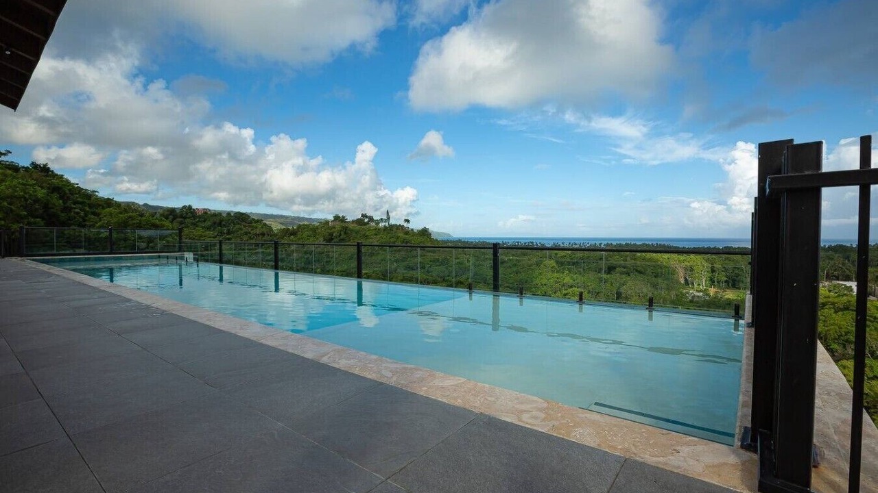Photo of Outdoor in La Ceiba