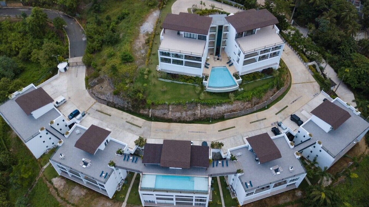 Photo of Outdoor in La Ceiba