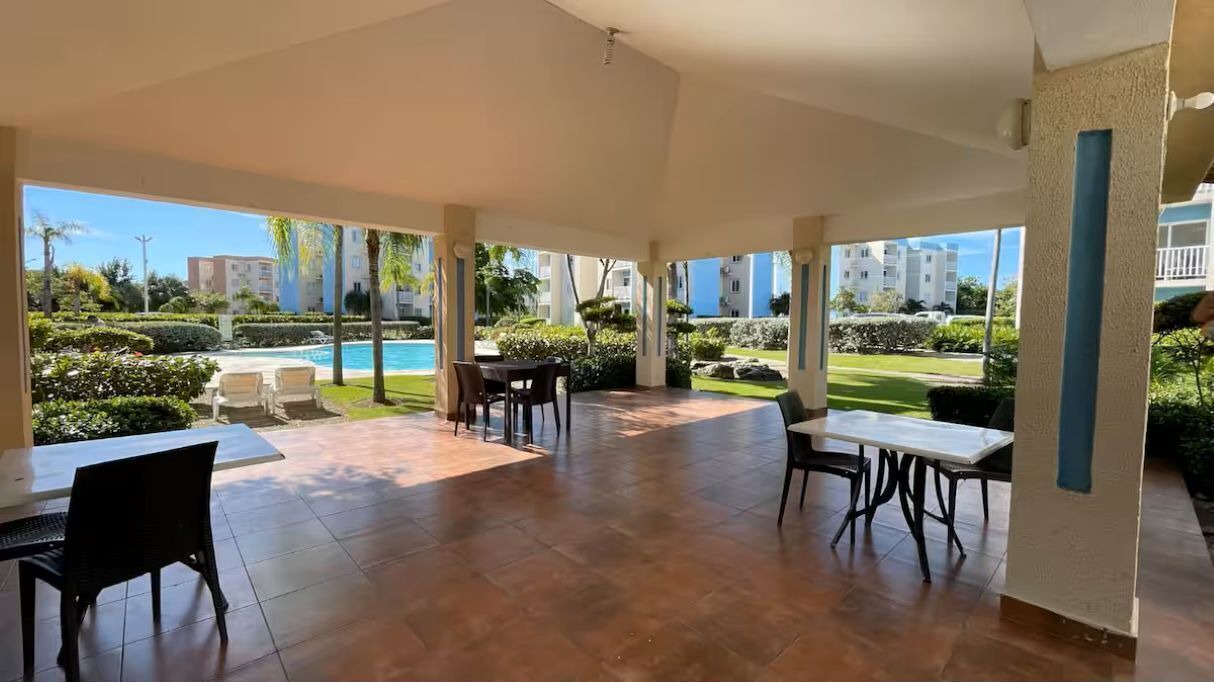 Photo of Outdoor in Mendoza