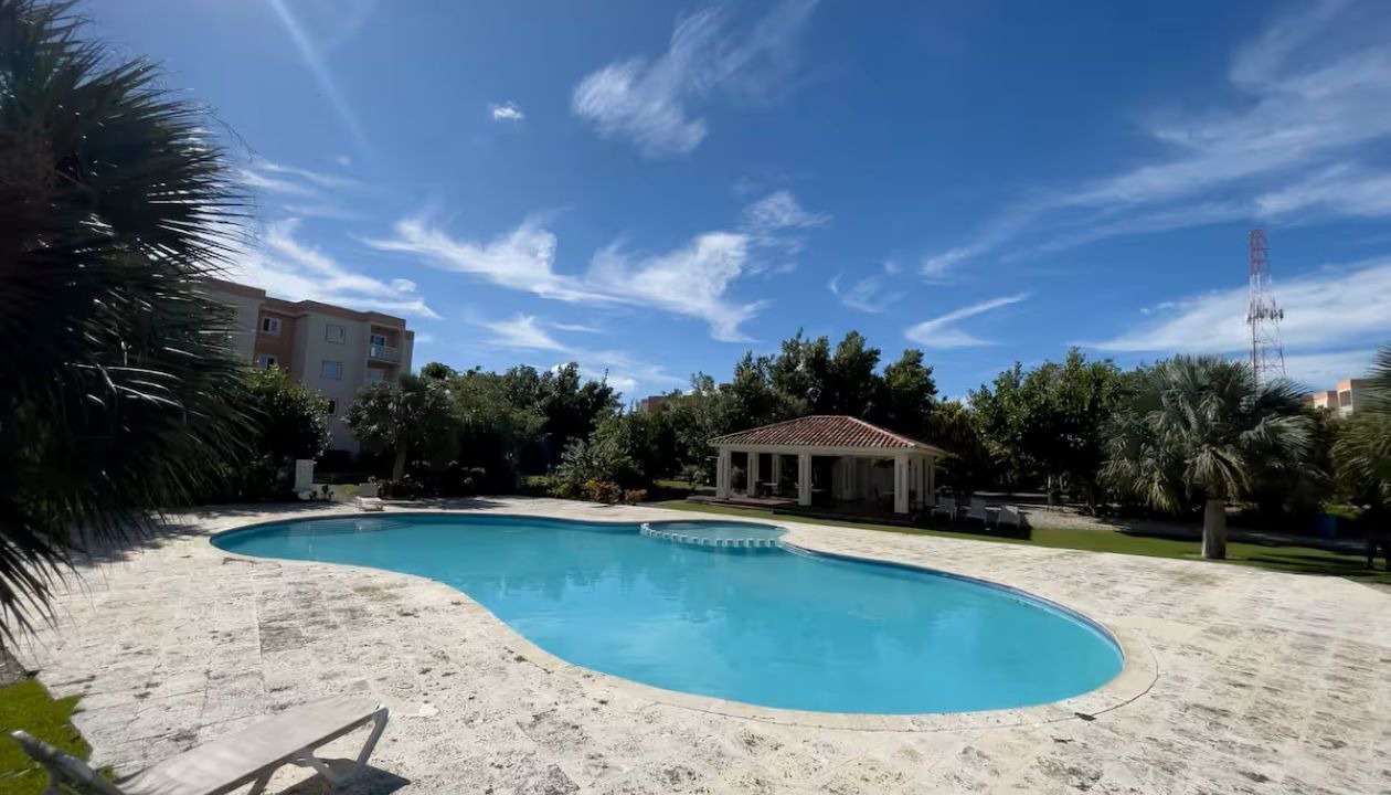 Photo of Outdoor in Mendoza