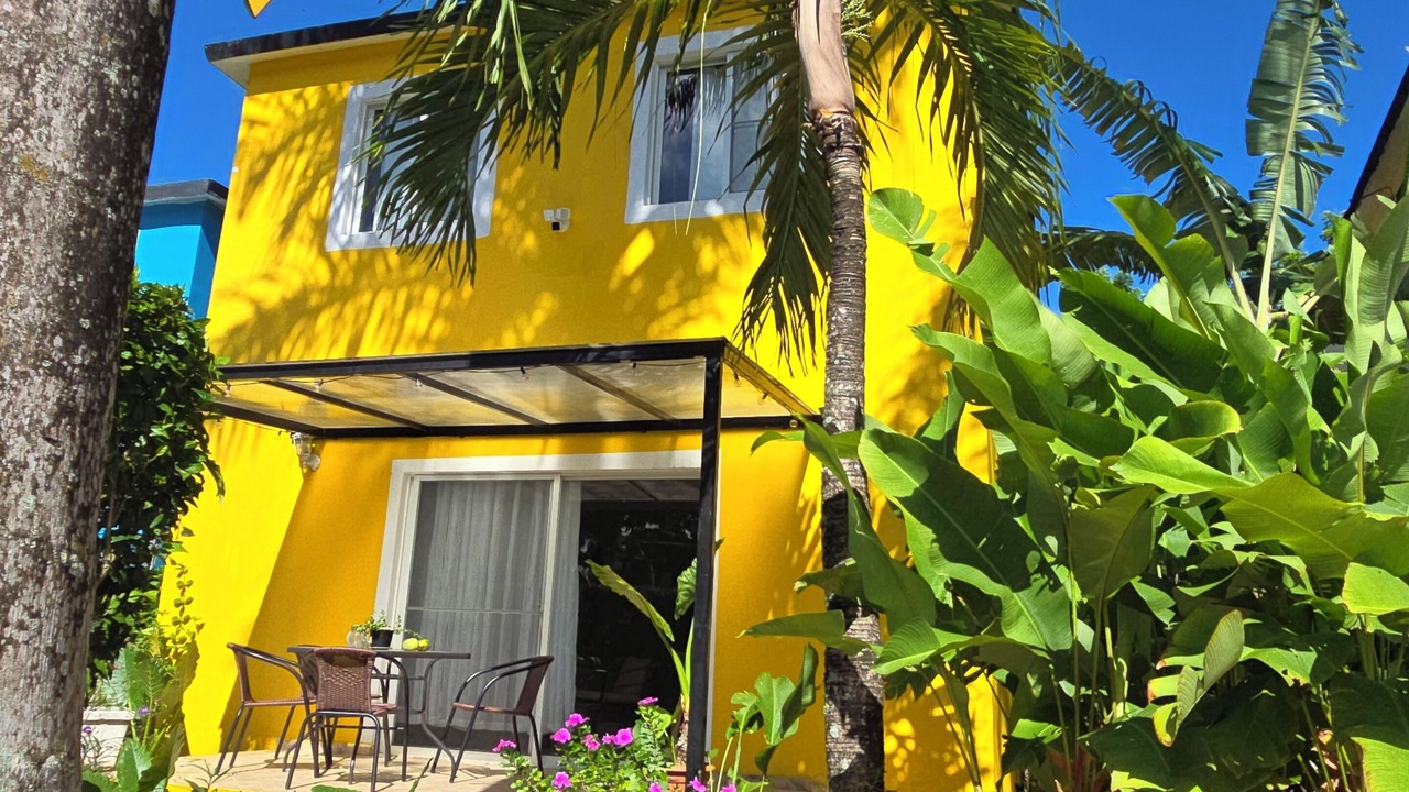 Photo of Outdoor in Rio San Juan