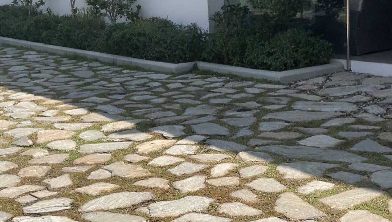 Photo of Outdoor in Urbanizacion Tavarez