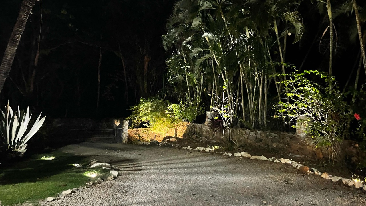 Photo of Outdoor in Samana