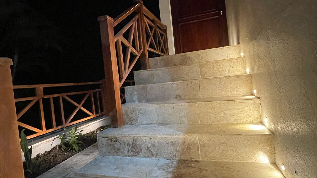 Photo of Outdoor in Samana
