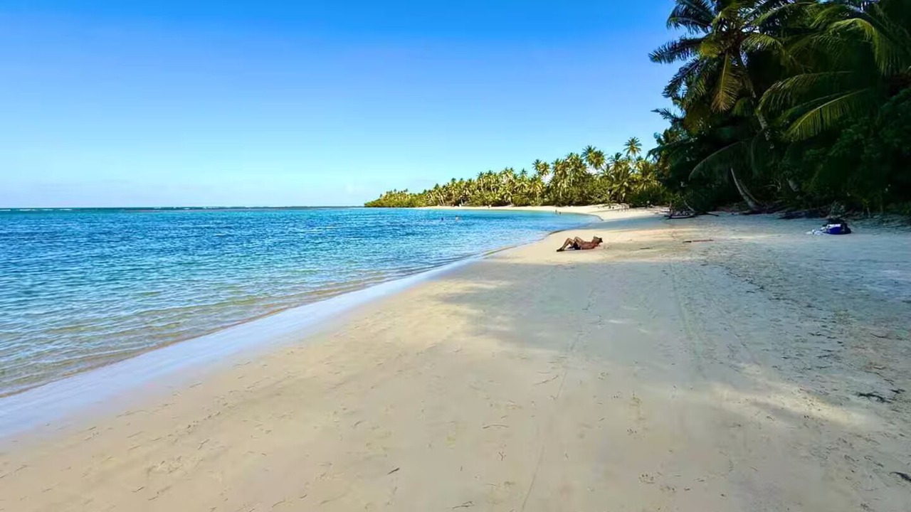 Photo of Others in Las Terrenas