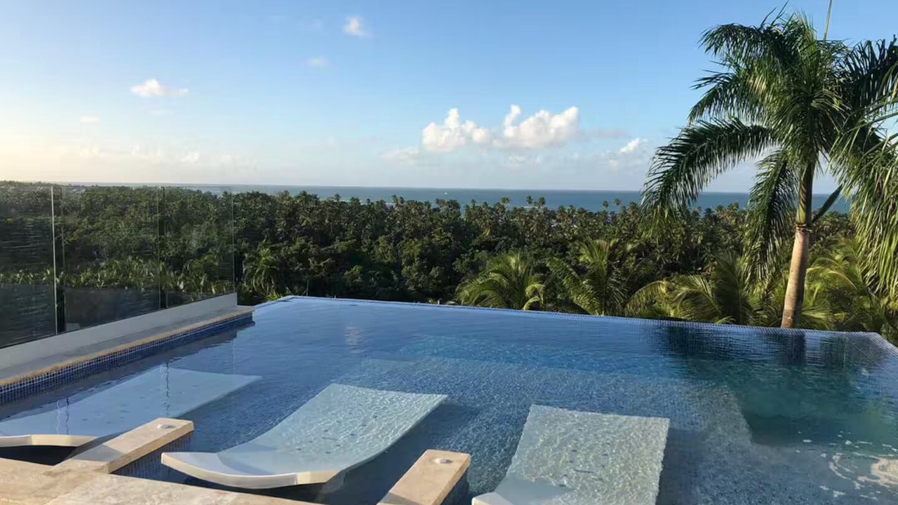 Photo of Outdoor in Las Terrenas