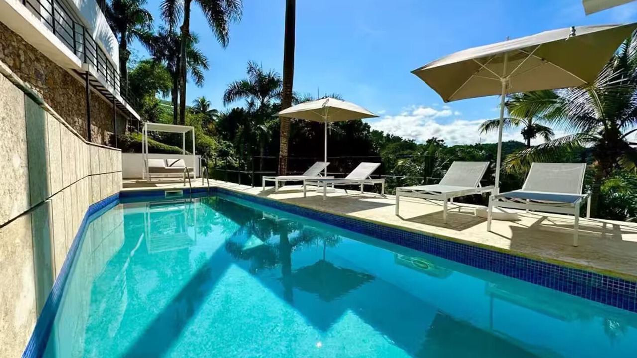 Photo of Outdoor in Las Terrenas