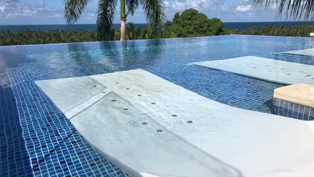 Photo of Outdoor in Las Terrenas