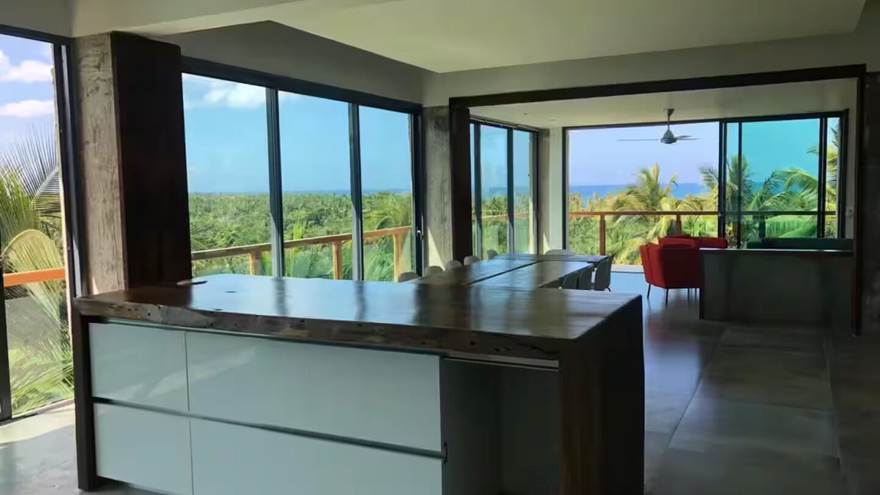 Photo of Others in Las Terrenas