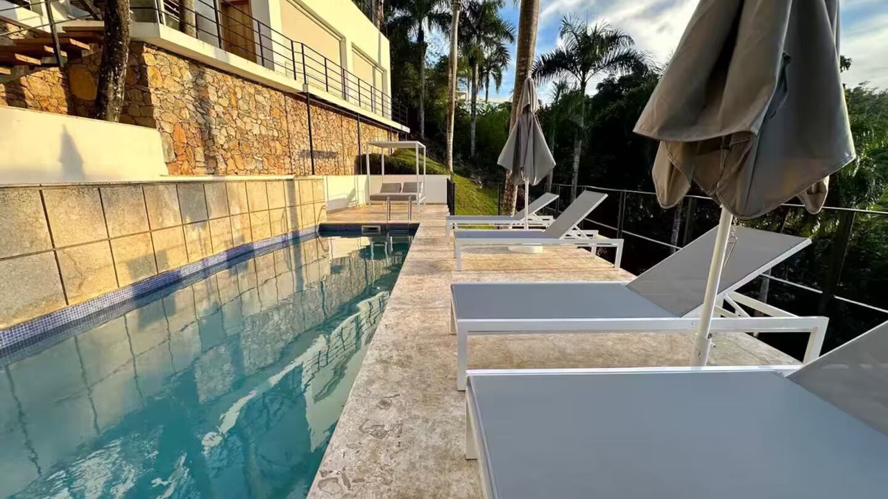 Photo of Outdoor in Las Terrenas