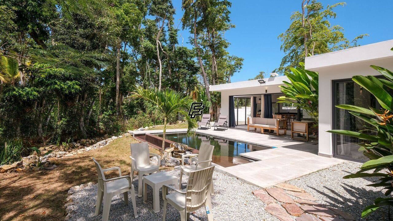 Photo of Outdoor in La Ceiba