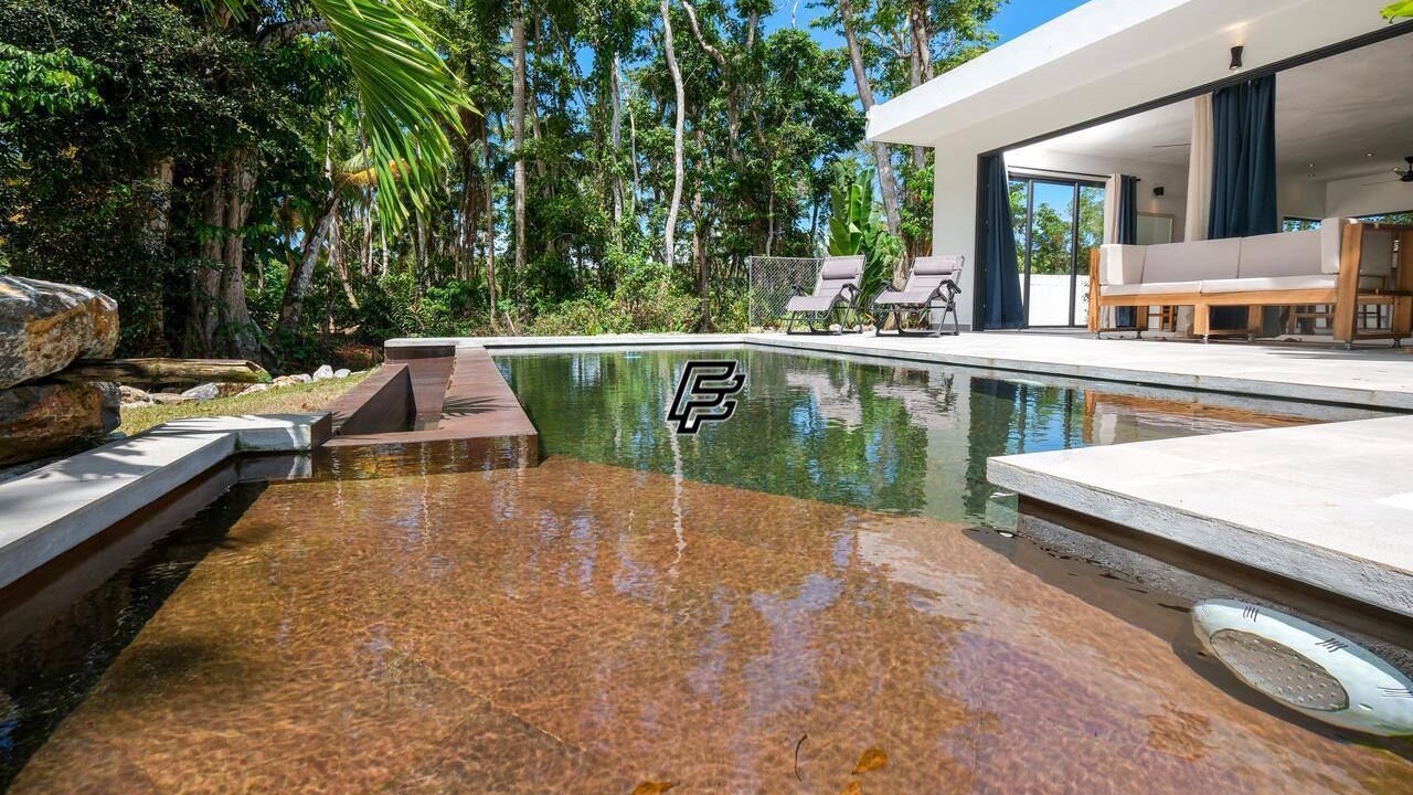 Photo of Outdoor in La Ceiba
