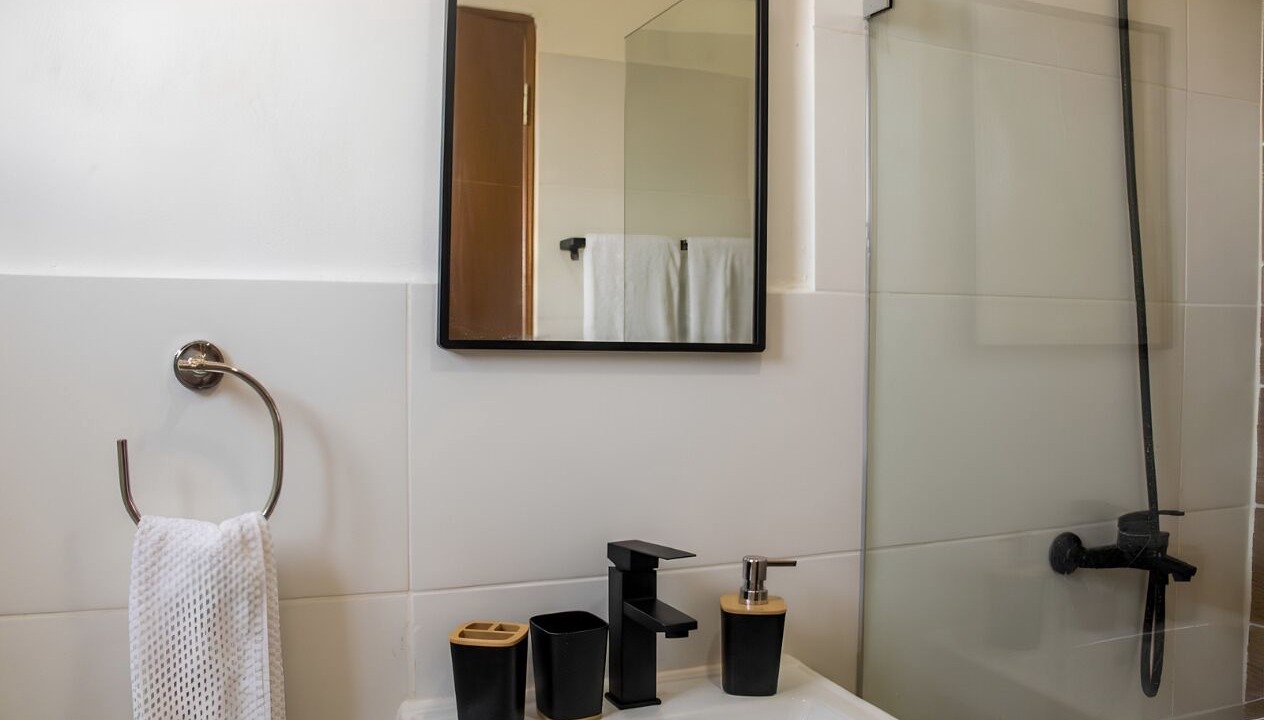 Photo of Bathroom in La Romana