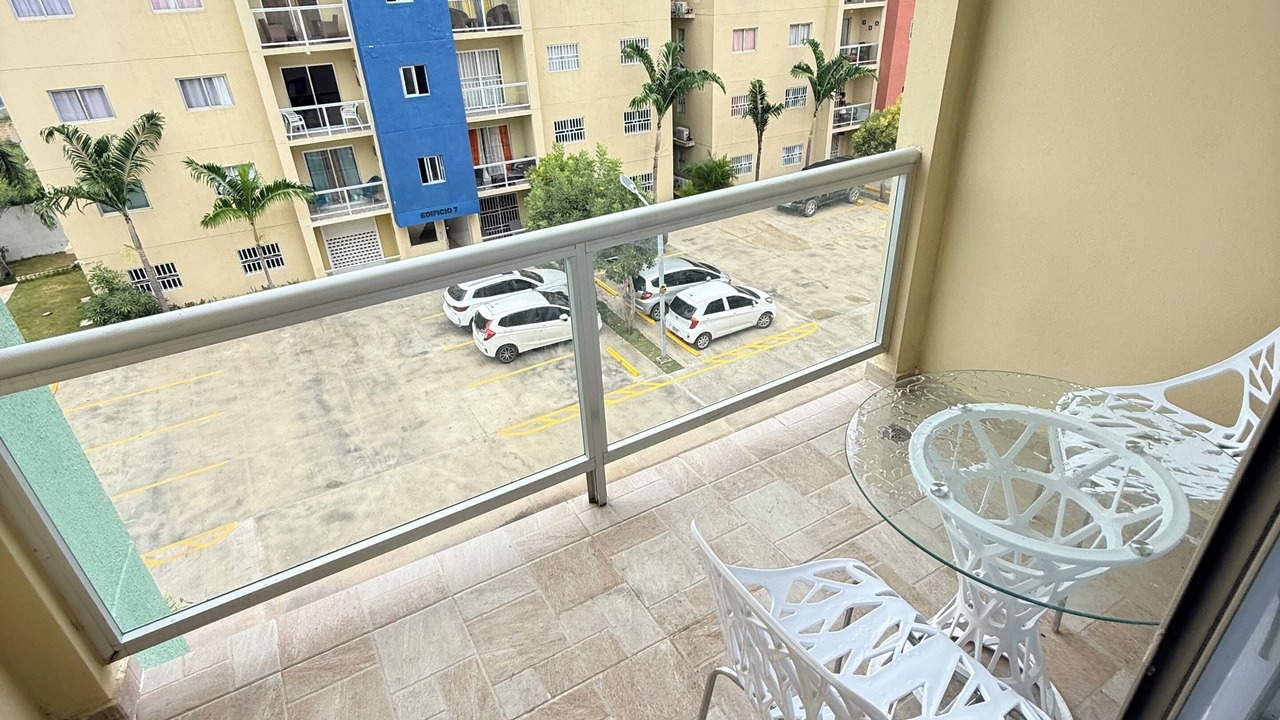 Photo of Outdoor in La Romana
