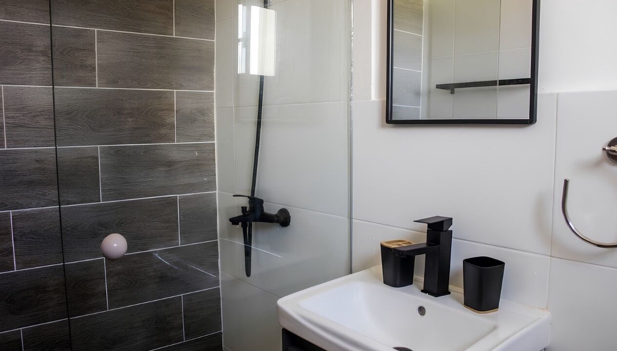 Photo of Bathroom in La Romana