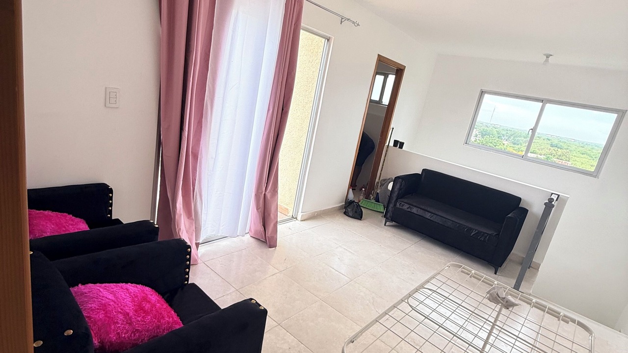 Photo of Livingroom in La Romana